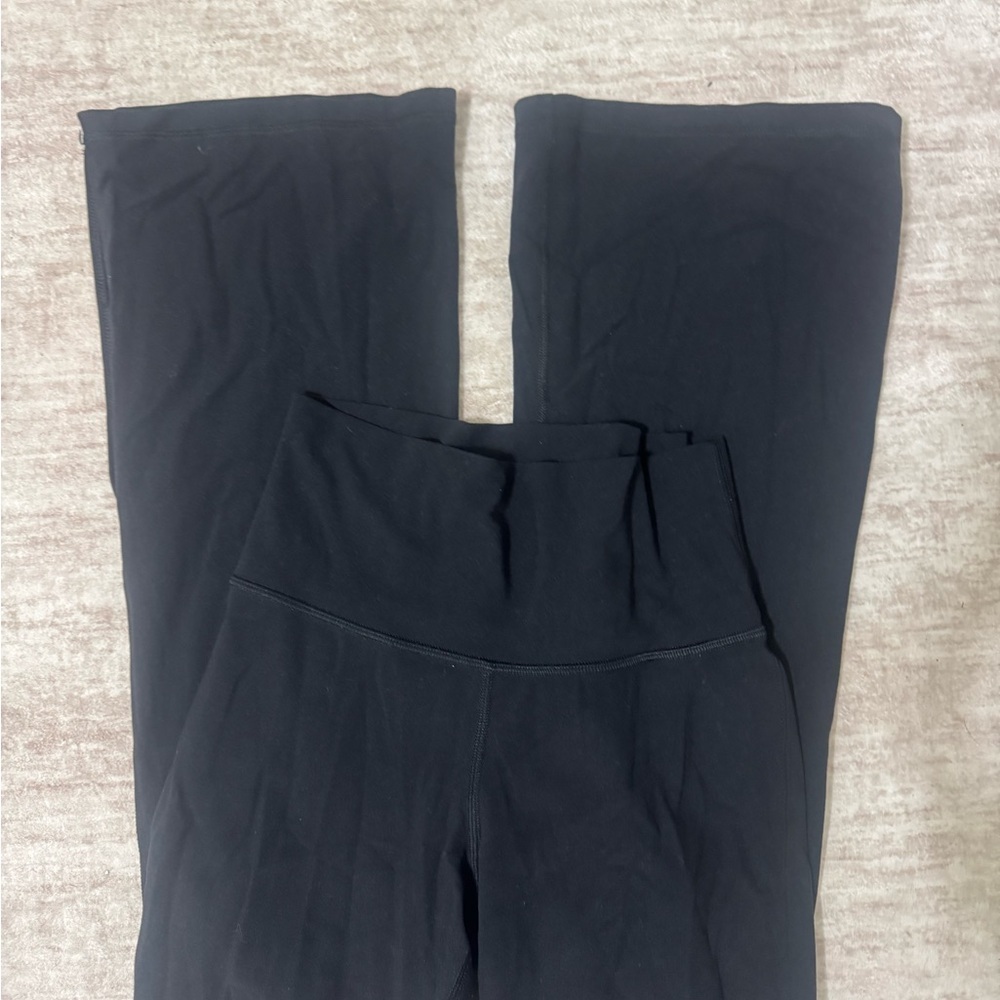 size small - Picture 2 of 5